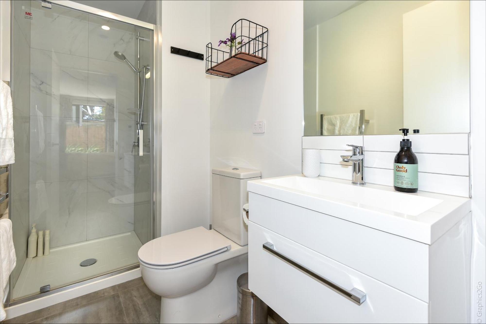 Latimer - Homes Apartment